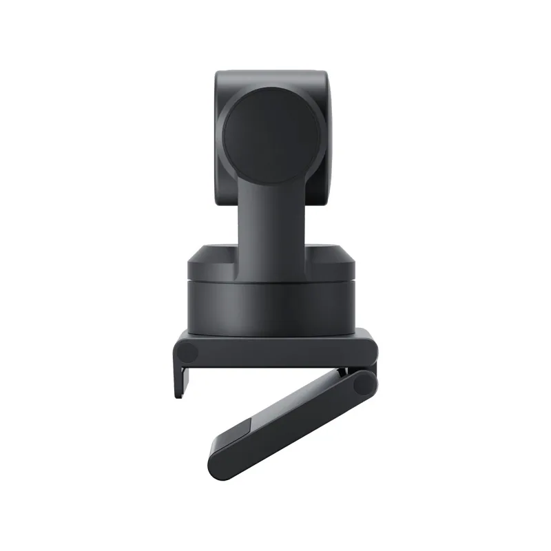 Insta360 Link 2 6