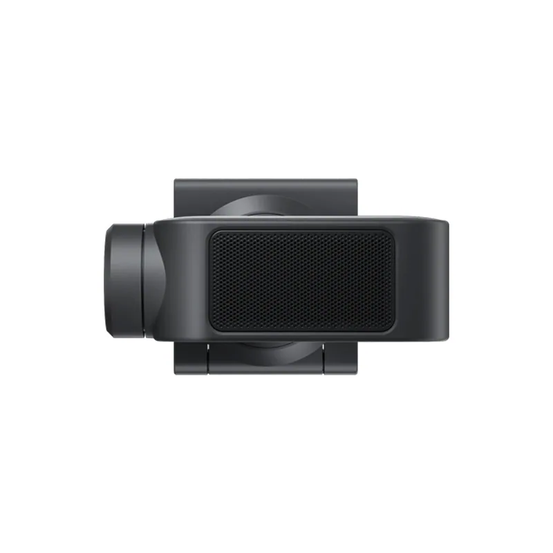 Insta360 Link 2 7