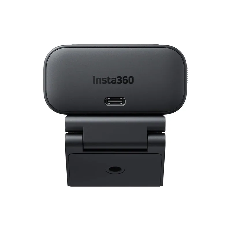 Insta360 Link 2C Pro 3