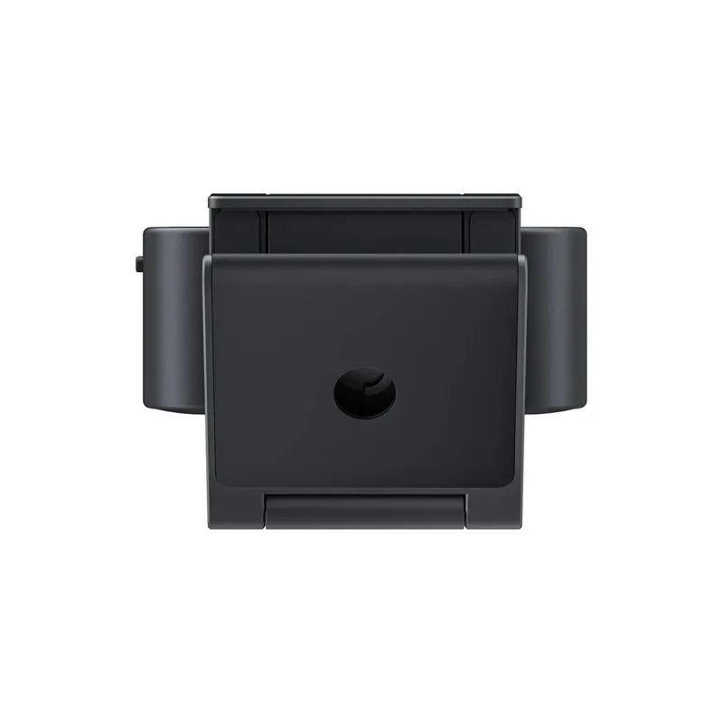 Insta360 Link 2C Pro 4