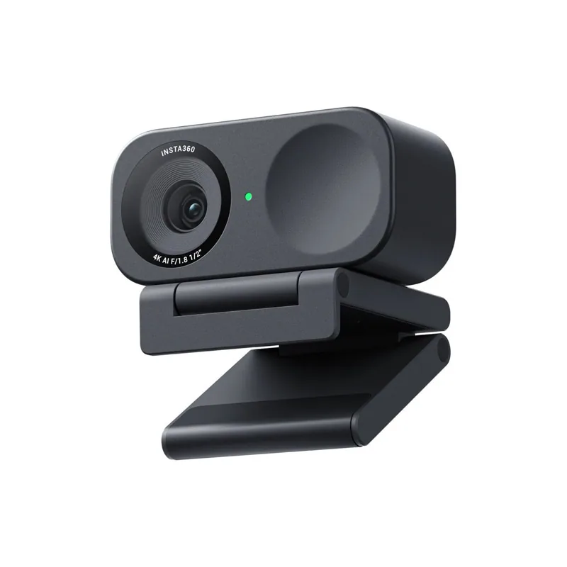 Insta360 Link 2C Pro 6