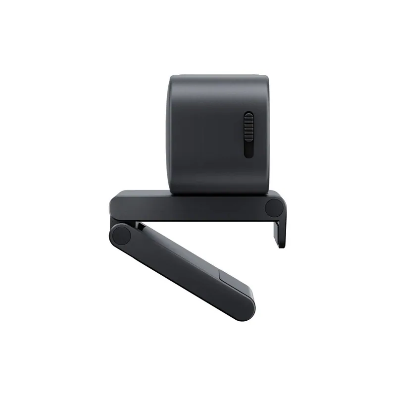 Insta360 Link 2C Pro 7