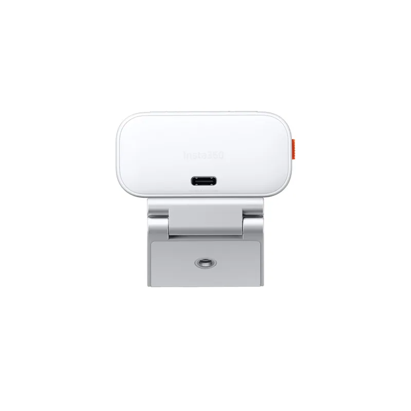 Insta360 Link 2C (White) 10
