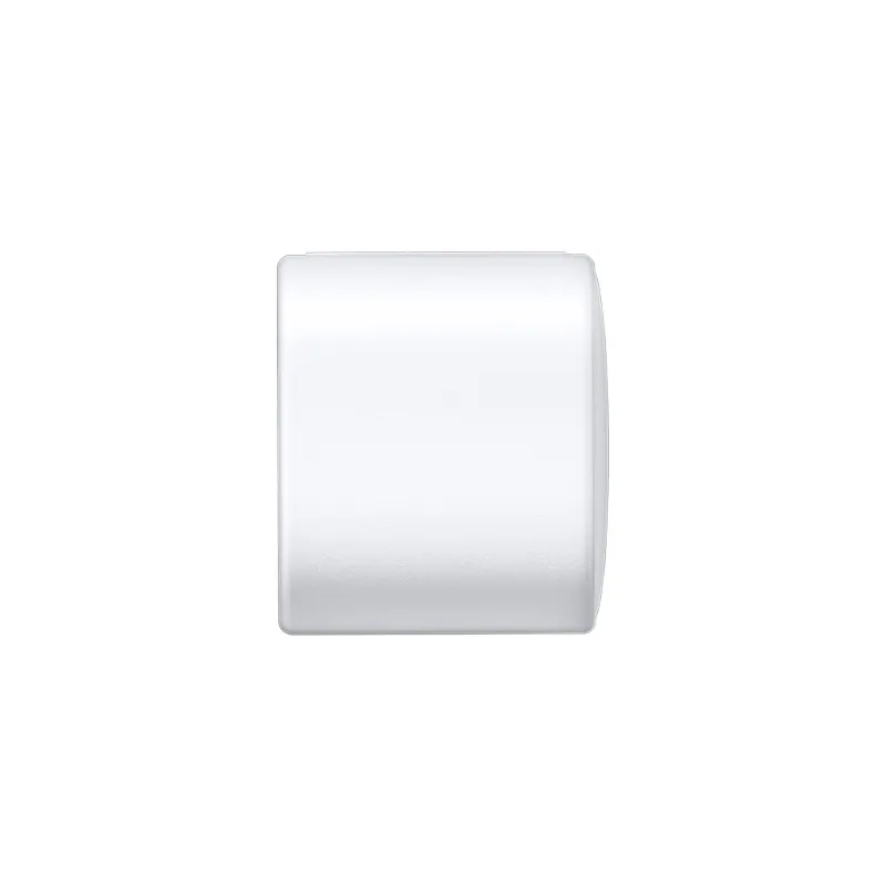 Insta360 Link 2C (White) 2