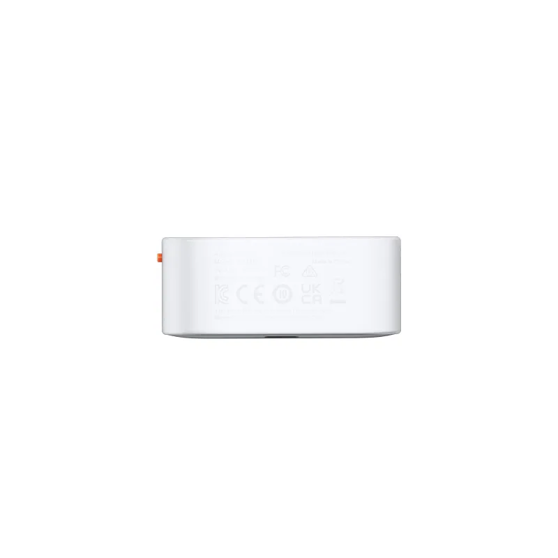 Insta360 Link 2C (White) 3