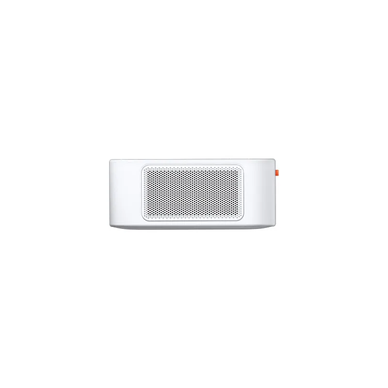 Insta360 Link 2C (White) 4