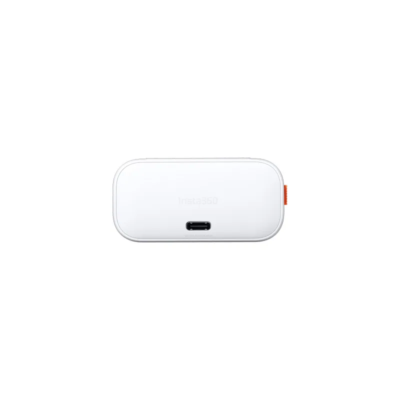 Insta360 Link 2C (White) 5