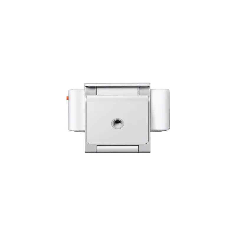 Insta360 Link 2C (White) 8