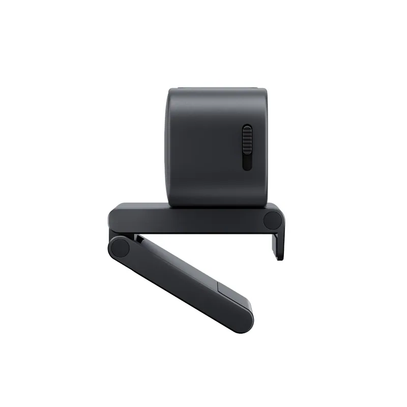 Insta360 Link 2C (Black) 10