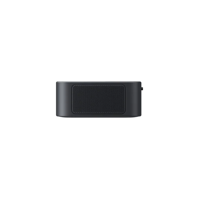 Insta360 Link 2C (Black) 2