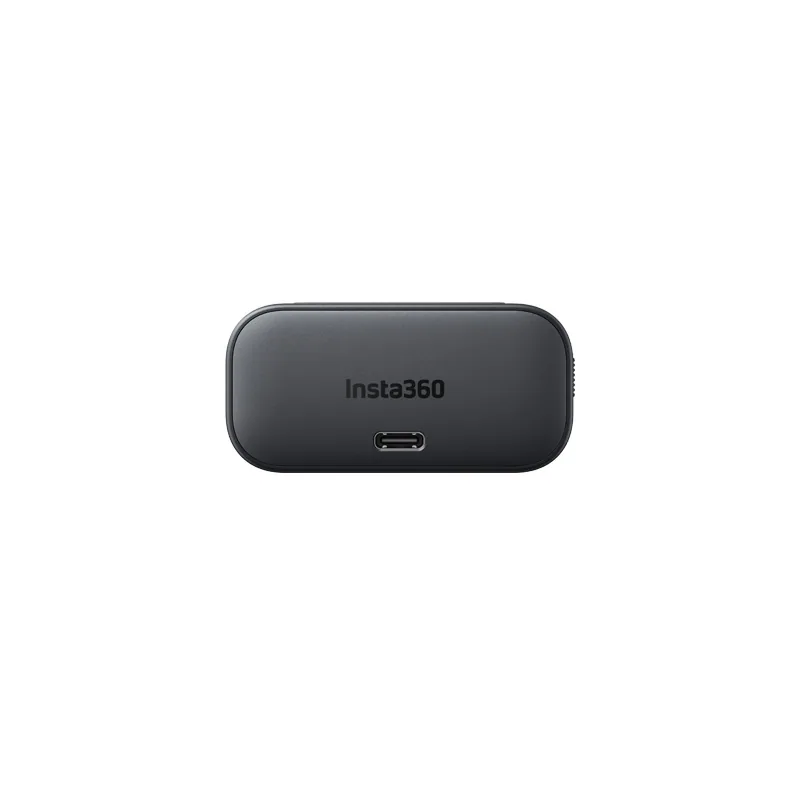 Insta360 Link 2C (Black) 3