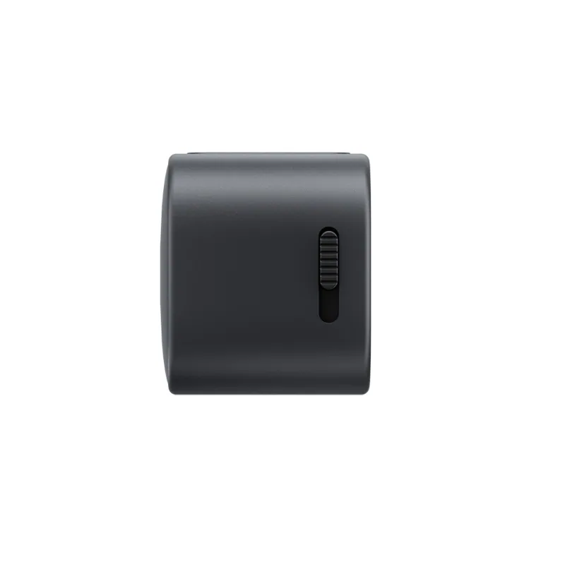 Insta360 Link 2C (Black) 4