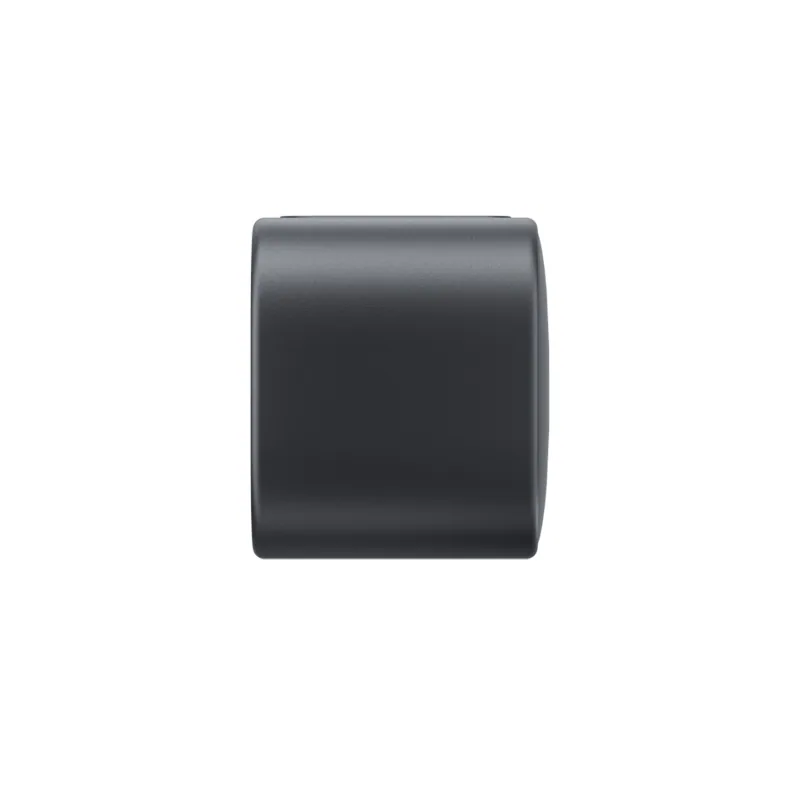 Insta360 Link 2C (Black) 5