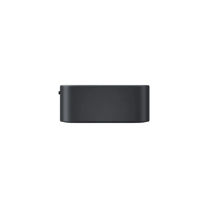 Insta360 Link 2C (Black) 6