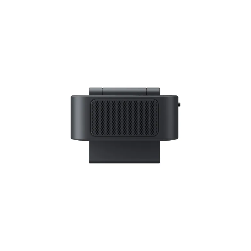 Insta360 Link 2C (Black) 7