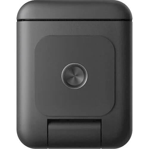 Insta360 Link UHD 4K AI Webcam 6