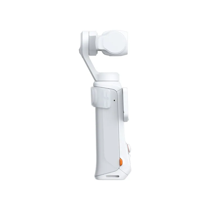 Insta360 Luna Ultra Creator Bundle (Stellar White) 9