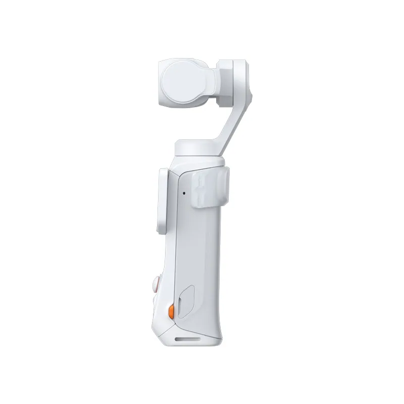 Insta360 Luna Ultra Standard Bundle (Stellar White) 10