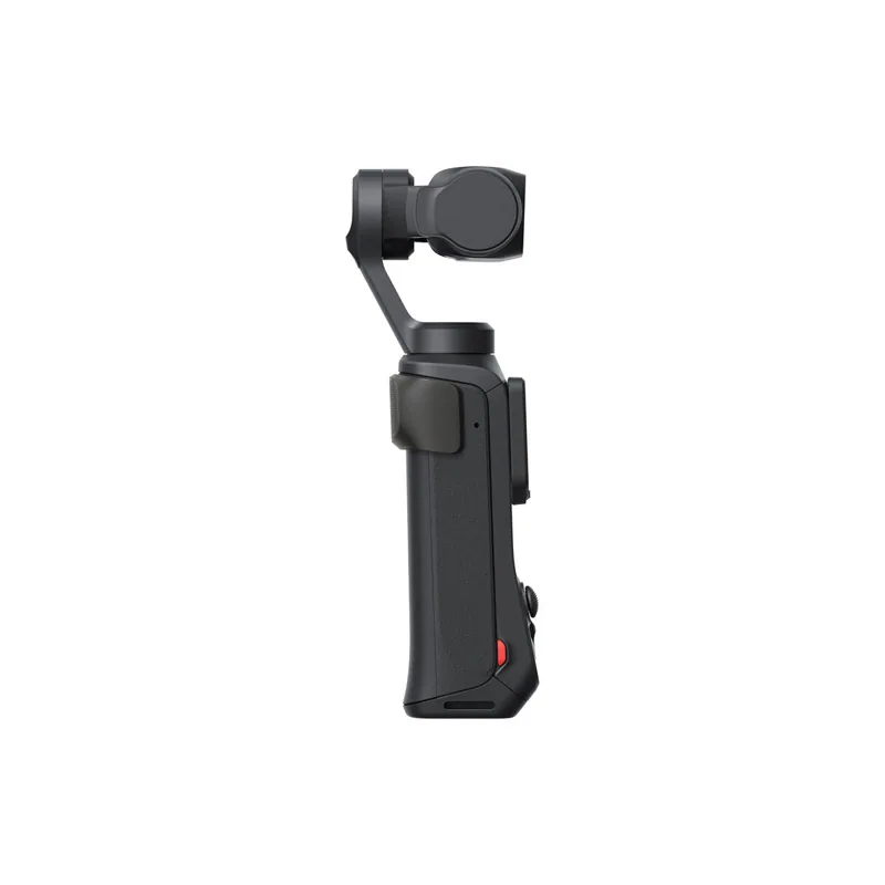 Insta360 Luna Ultra Standard Bundle (Cosmic Black) 4