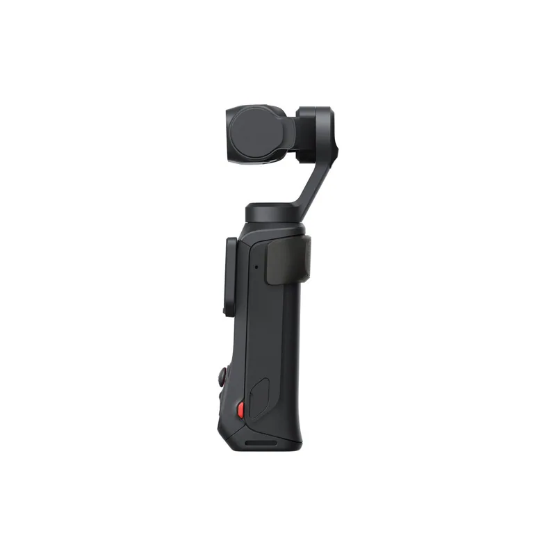 Insta360 Luna Ultra Standard Bundle (Cosmic Black) 5