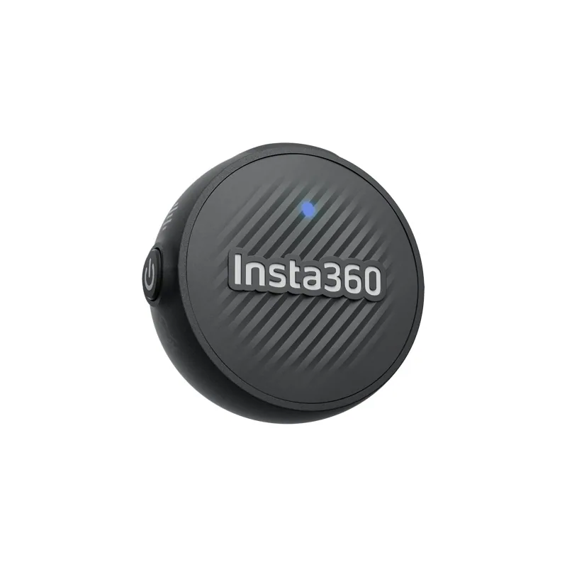 Insta360 Mic Air