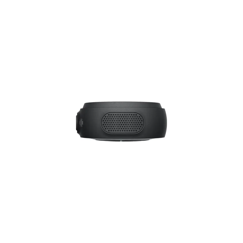 Insta360 Mic Air 2