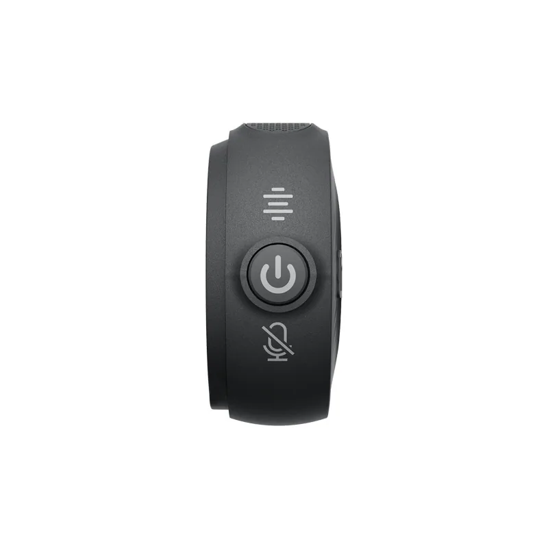 Insta360 Mic Air 3