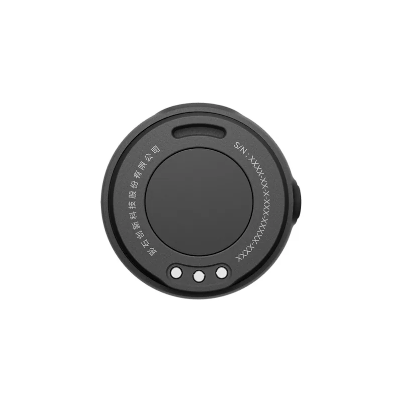 Insta360 Mic Air 4