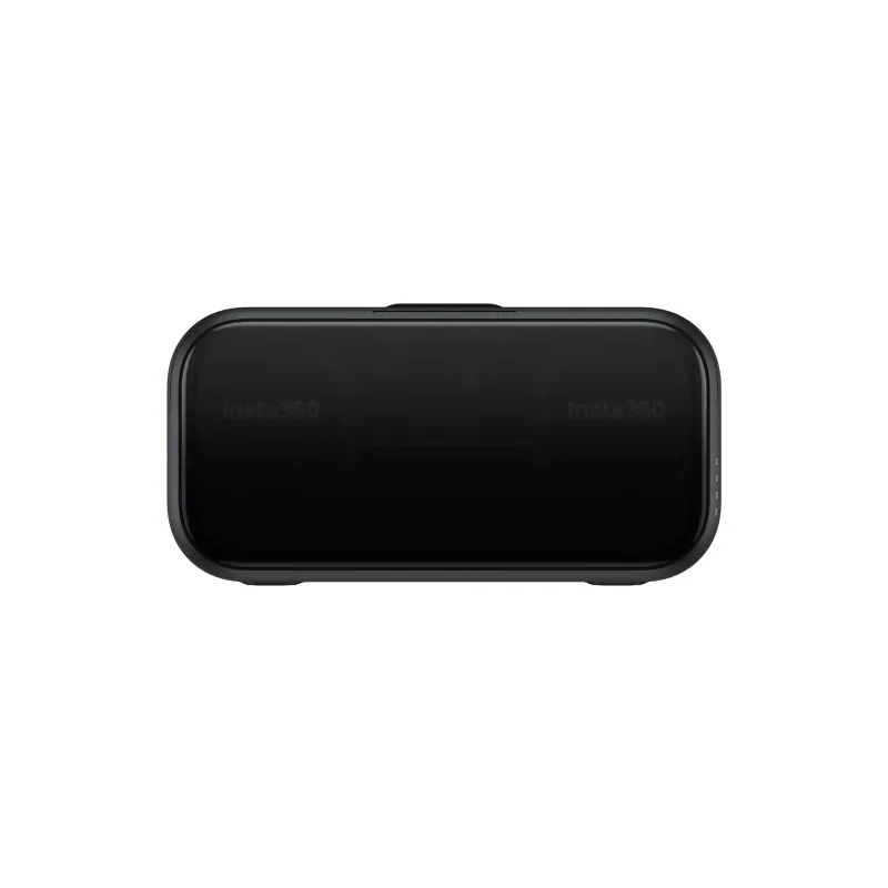 Insta360 Mic Pro (2TX+1RX) 4