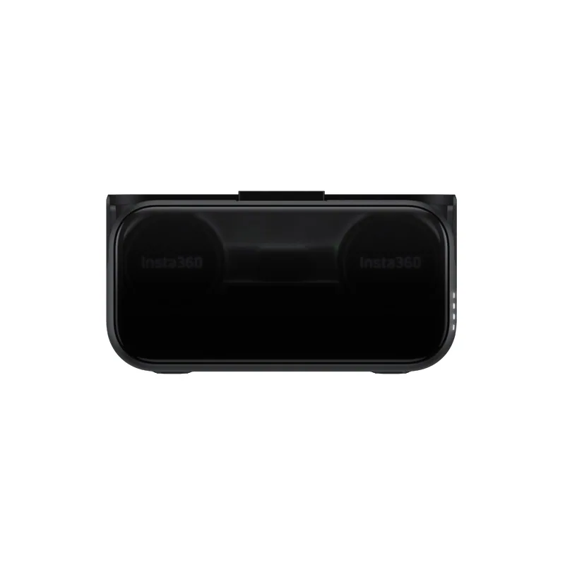 Insta360 Mic Pro (2TX+1RX) 5