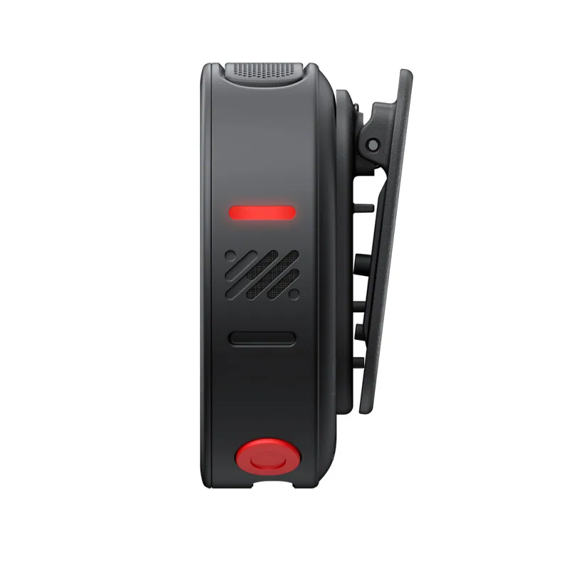 Insta360 Mic Pro (2TX+1RX) 7
