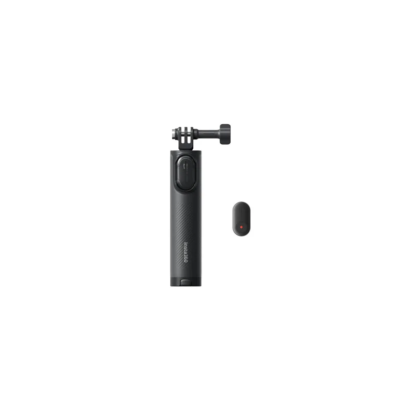 Insta360 Mini 2-in-1 Tripod 2.0 2