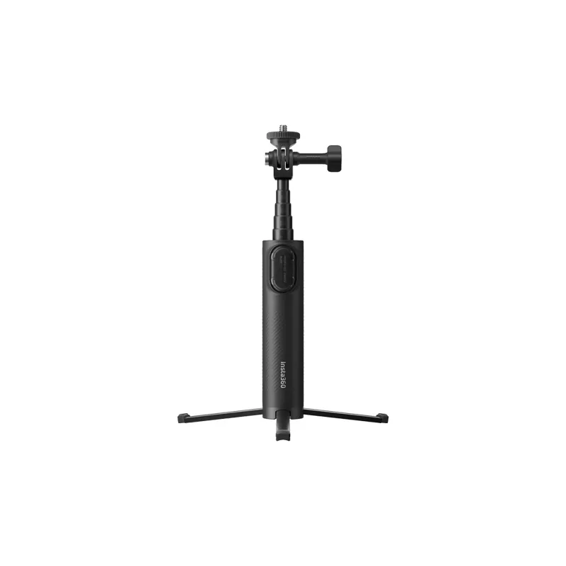 Insta360 Mini 2-in-1 Tripod 2.0 3