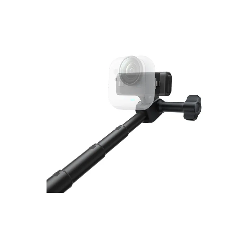 Insta360 Mini 2-in-1 Tripod 2.0 4