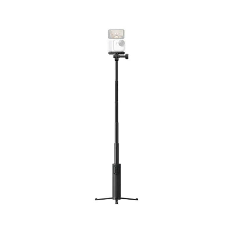Insta360 Mini 2-in-1 Tripod 2.0 5