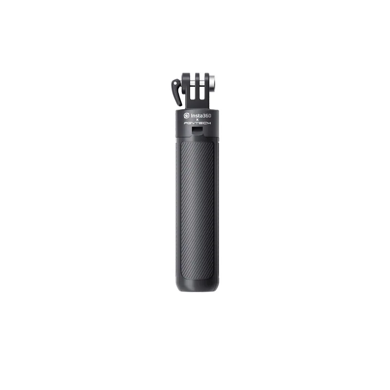 Insta360 Mini 2-in-1 Tripod