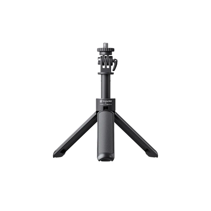 Insta360 Mini 2-in-1 Tripod 2
