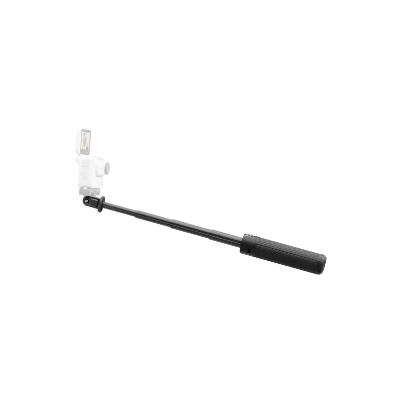 Insta360 Mini 2-in-1 Tripod 3