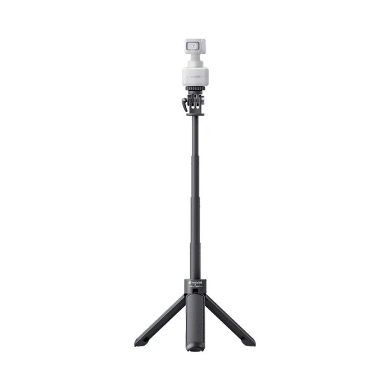 Insta360 Mini 2-in-1 Tripod 4