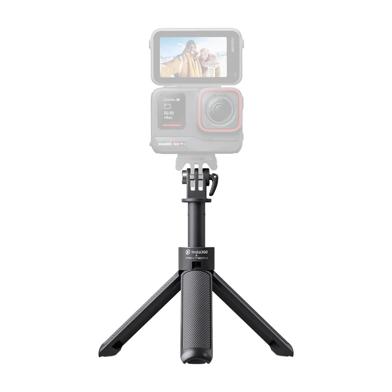 Insta360 Mini 2-in-1 Tripod 5