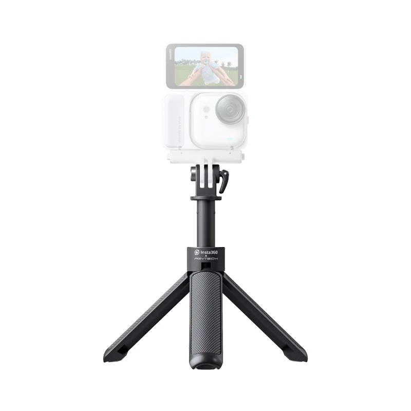 Insta360 Mini 2-in-1 Tripod 6