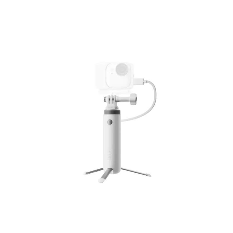 Insta360 Mini Power Handle