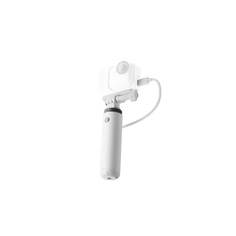 Insta360 Mini Power Handle 2