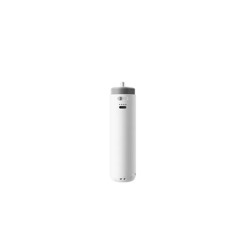 Insta360 Mini Power Handle 3