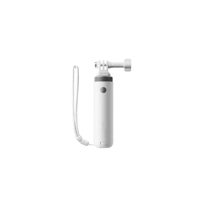 Insta360 Mini Power Handle 4