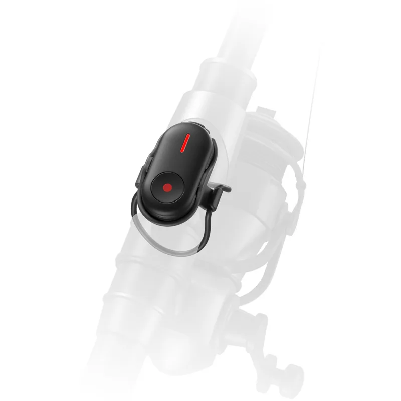 Insta360 Mini Remote