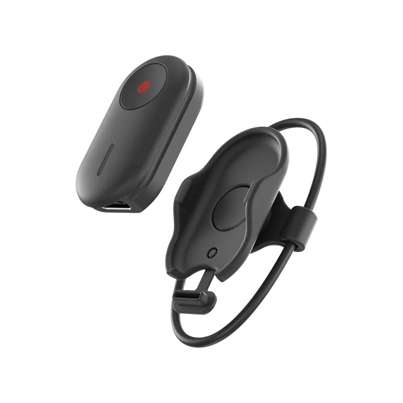 Insta360 Mini Remote 2