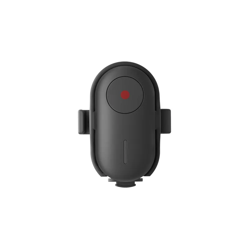 Insta360 Mini Remote 3