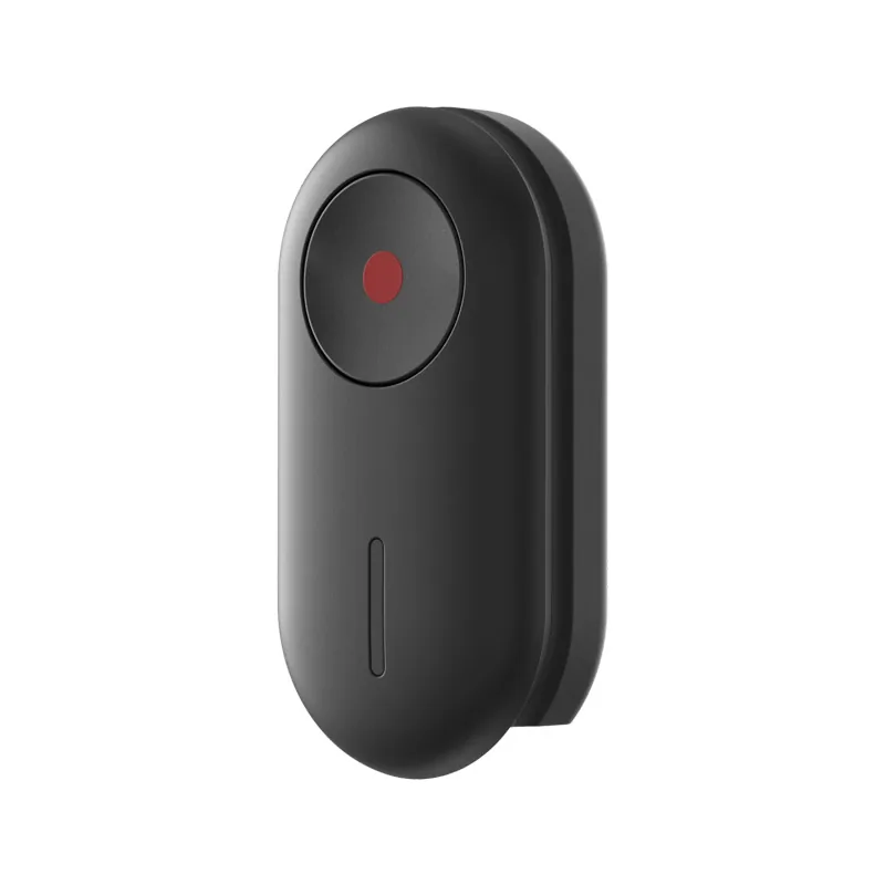 Insta360 Mini Remote 4