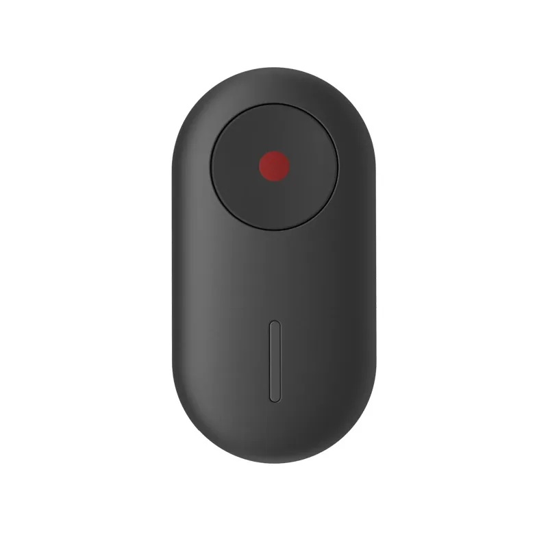 Insta360 Mini Remote 5